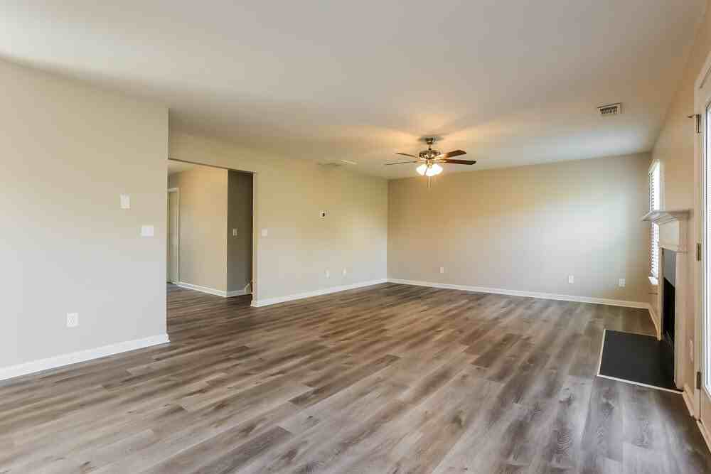 3051 Berthas Overlook - Photo 6 of 20