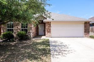 featured image of 1104 Monticello Dr