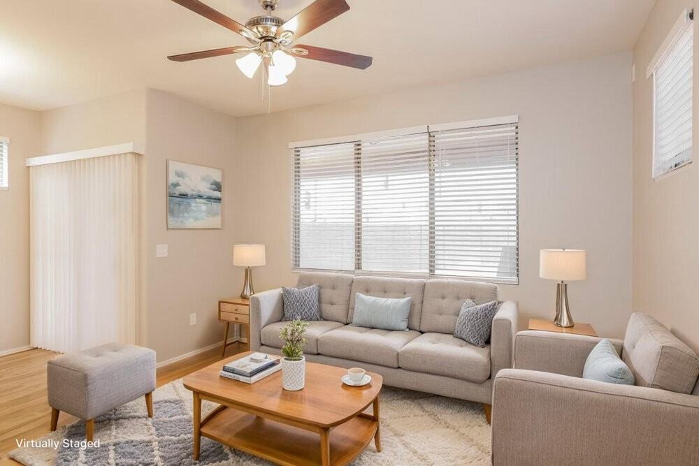 21808 N 40th Pl - Photo 5 of 20
