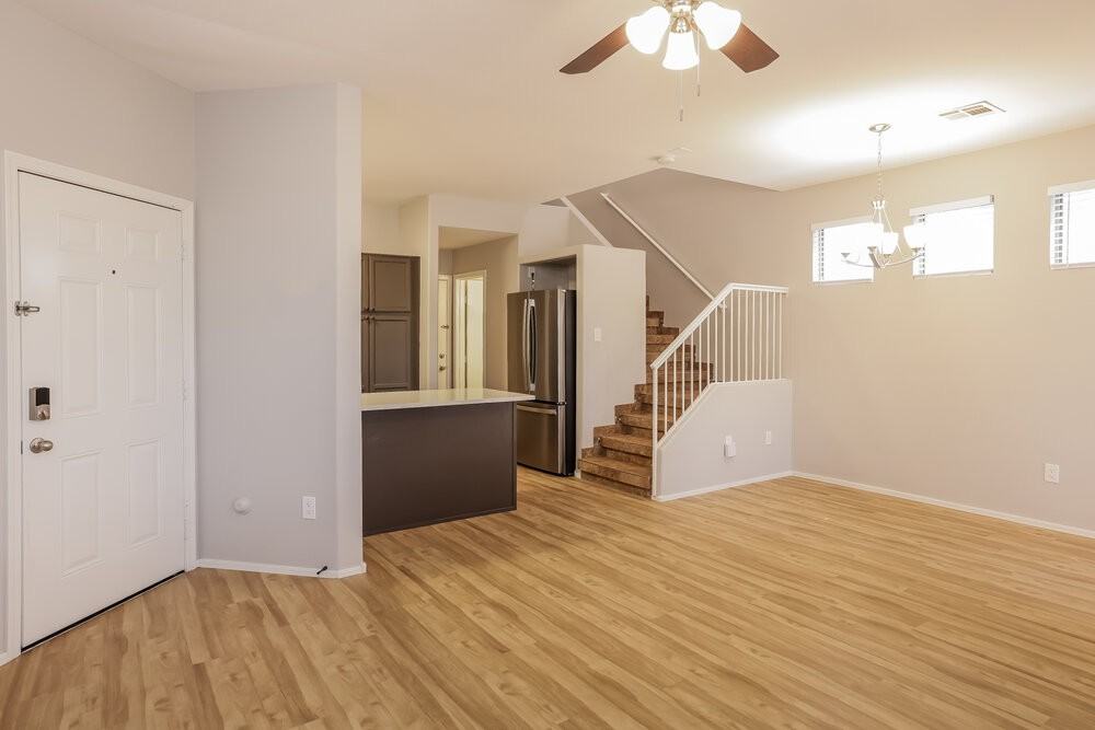 21808 N 40th Pl - Photo 7 of 20