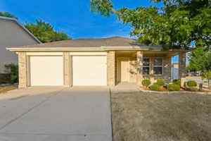 featured image of 201 Green Meadows Rd