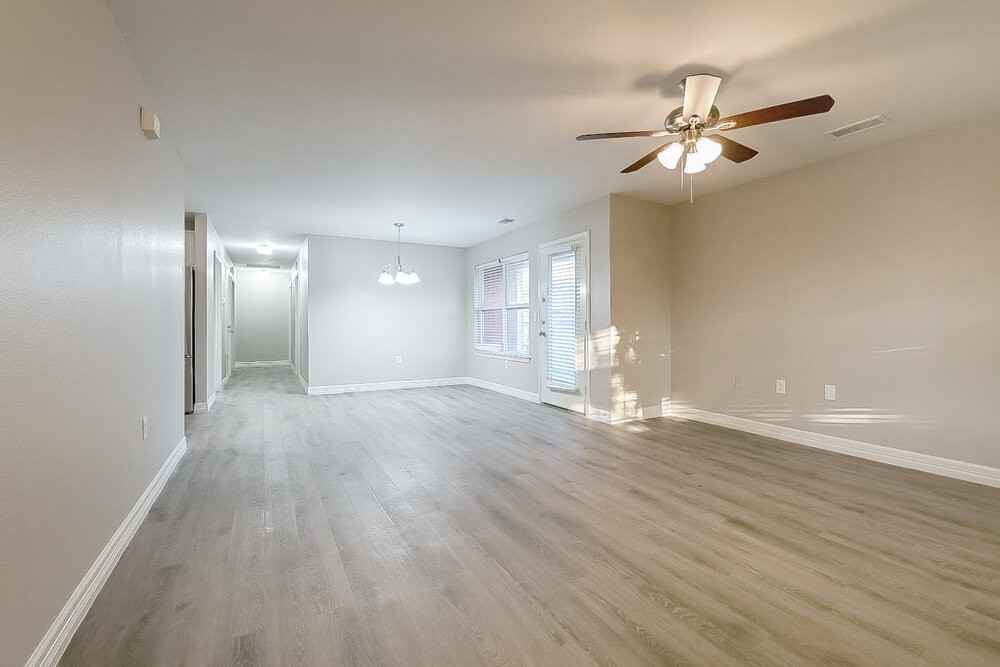 201 Green Meadows Rd - Photo 3 of 16