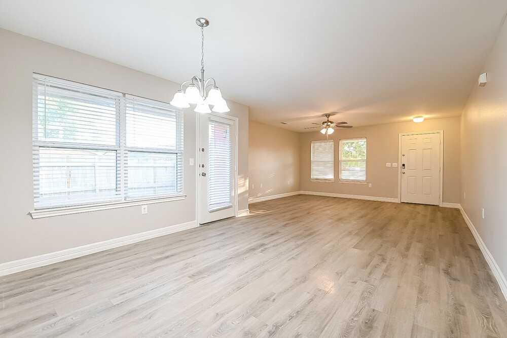 201 Green Meadows Rd - Photo 5 of 16