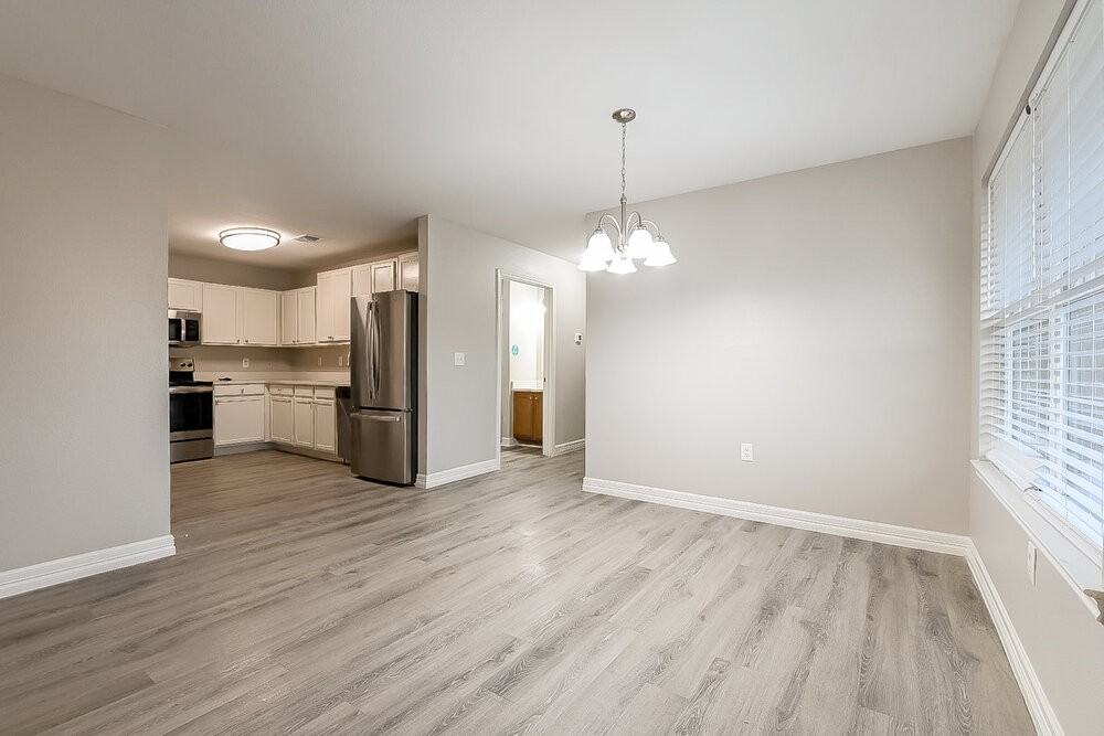 201 Green Meadows Rd - Photo 6 of 16