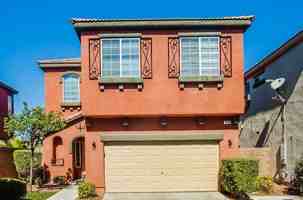 featured image of 5119 Silent Valley Ave