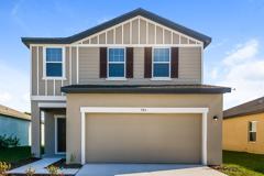 984 Ocean Spray Dr - Photo 1 of 1