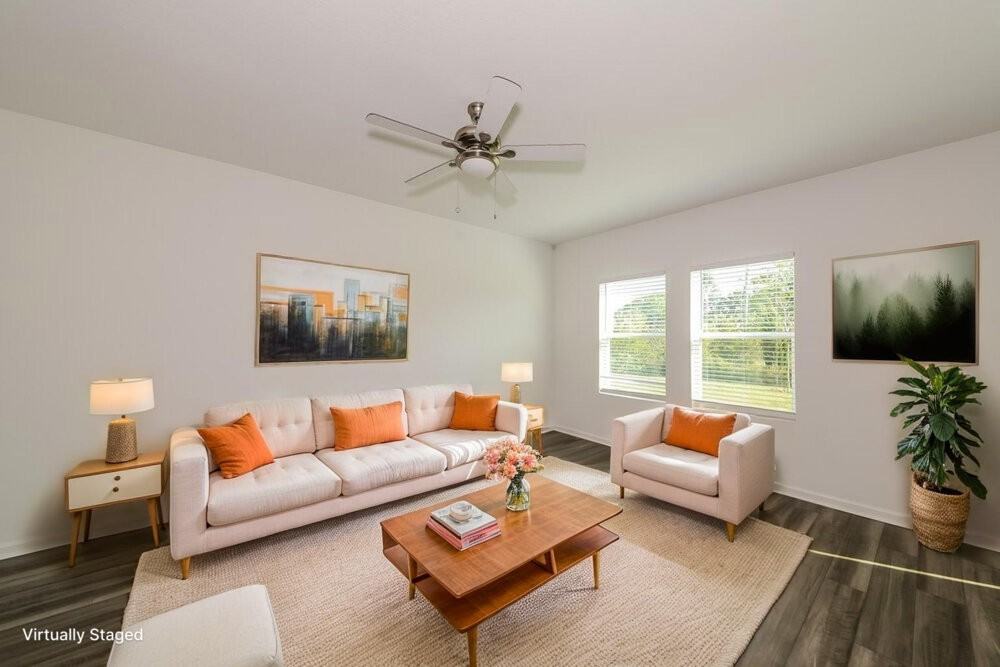 984 Ocean Spray Dr - Photo 4 of 20
