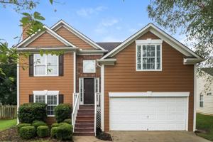 featured image of 2991 Heather Lake Dr