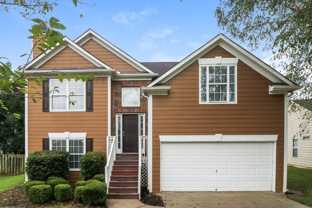 2991 Heather Lake Dr - Photo 1 of 1
