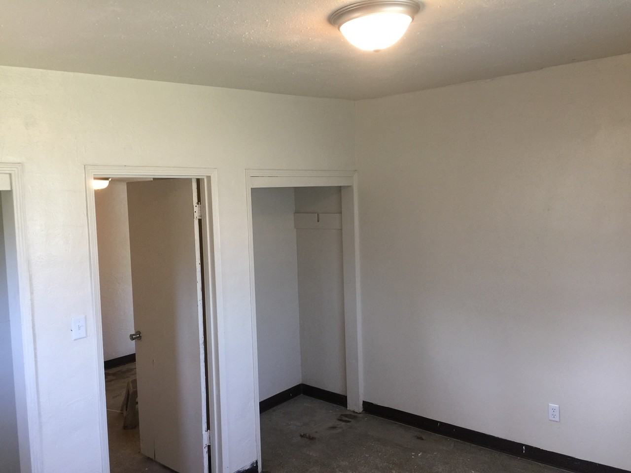 626 Indiana St - Photo 3 of 16