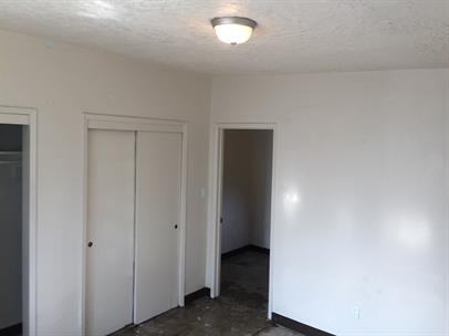 626 Indiana St - Photo 2 of 16