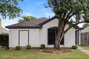 featured image of 522 Chancellorsville Dr