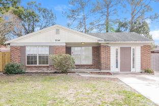 8244 Yolanda Ct - Photo 1 of 1