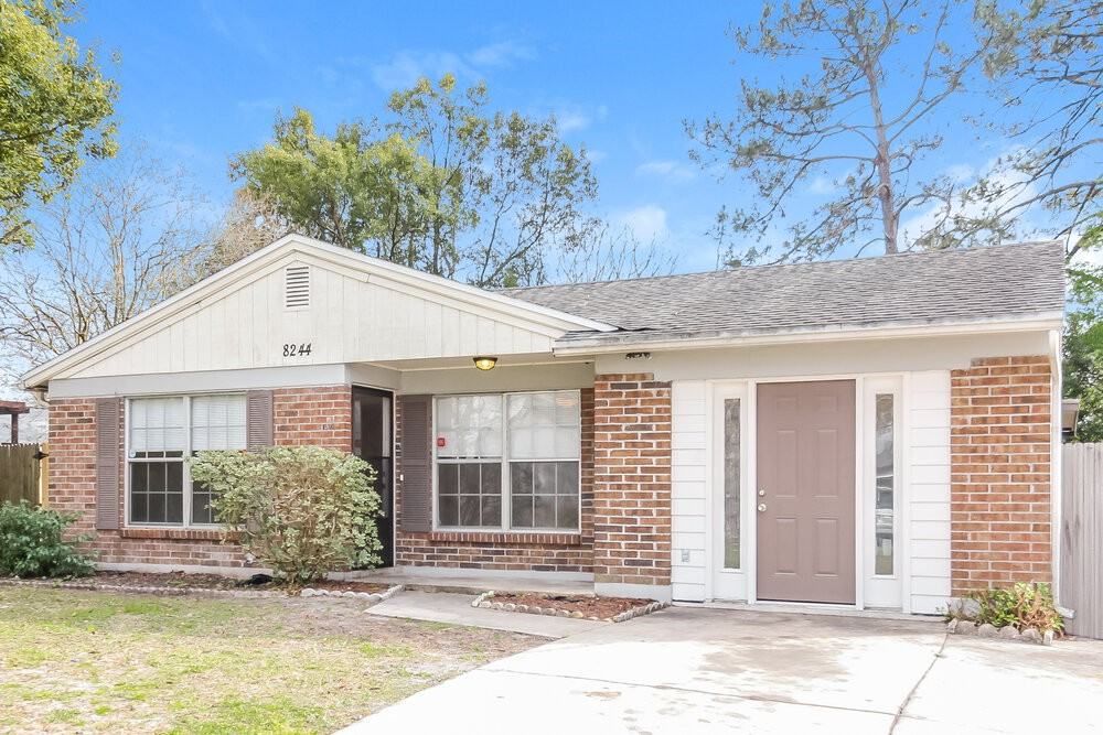 8244 Yolanda Ct - Photo 3 of 25