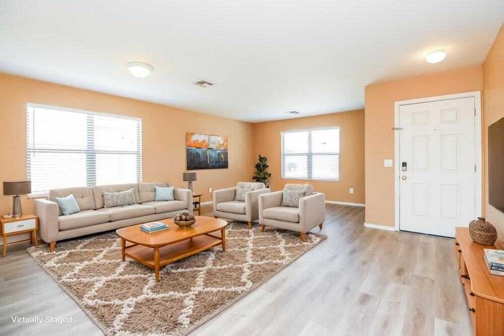 2601 W Spencer Run - Photo 3 of 19
