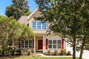 1909 Olsen Ln - Photo 1 of 1