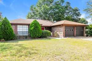 featured image of 517 Daniels Dr