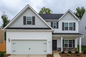 featured image of 1521 Waylon Ave