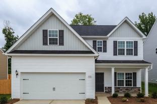 1521 Waylon Ave - Photo 1 of 1