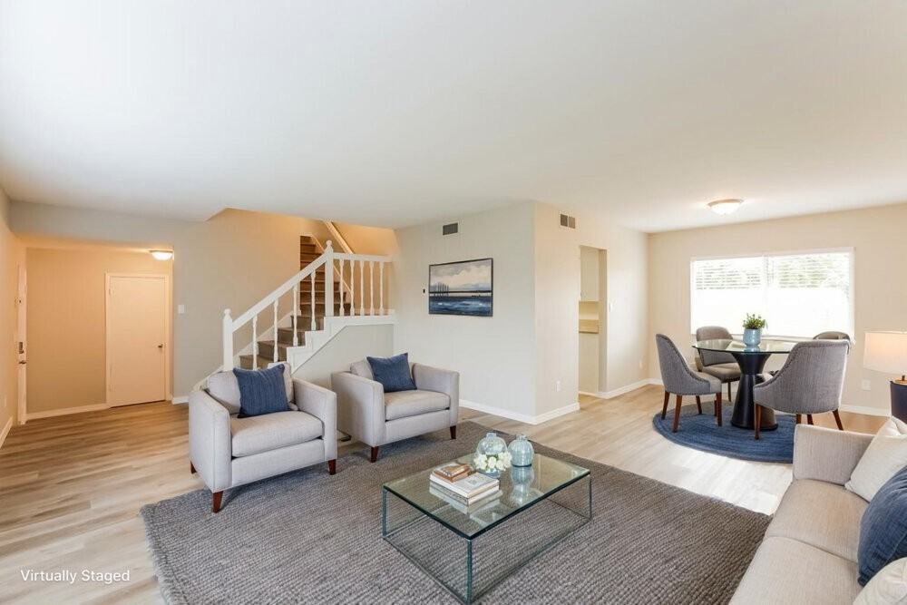 2633 W Monte Ave - Photo 4 of 20