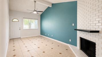 featured image of 5836 Palm Ave