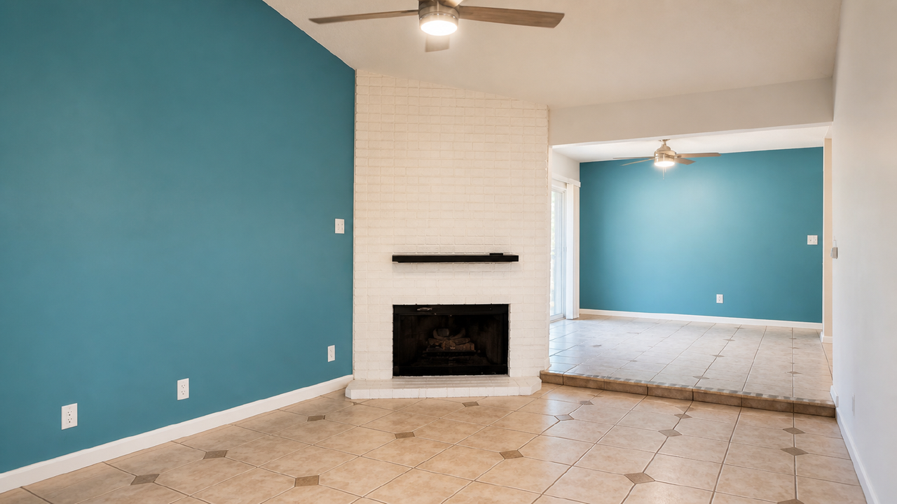 5836 Palm Ave - Photo 2 of 21