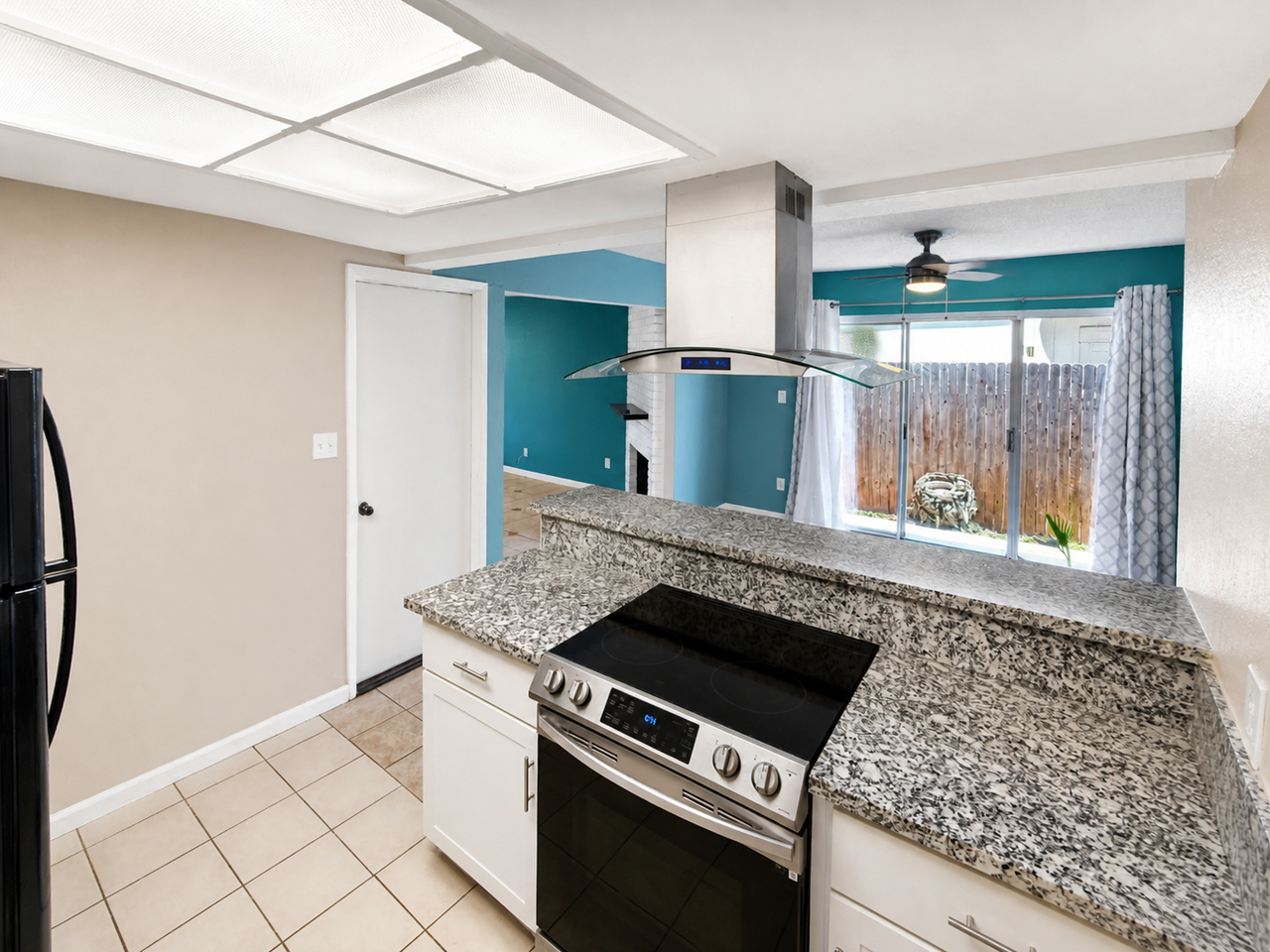 5836 Palm Ave - Photo 6 of 21