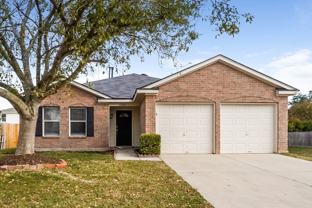 15810 Brisbane Dr - Photo 1 of 1