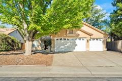 302 Carlina Ct - Photo 1 of 1