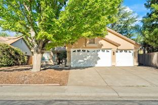 302 Carlina Ct - Photo 1 of 1