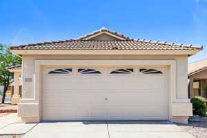 featured image of 11335 W Crestbrook Dr