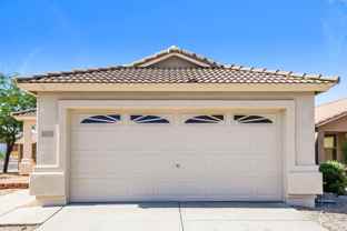 11335 W Crestbrook Dr - Photo 1 of 1