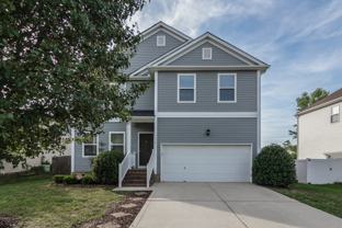 15134 Dehavilland Dr - Photo 1 of 1