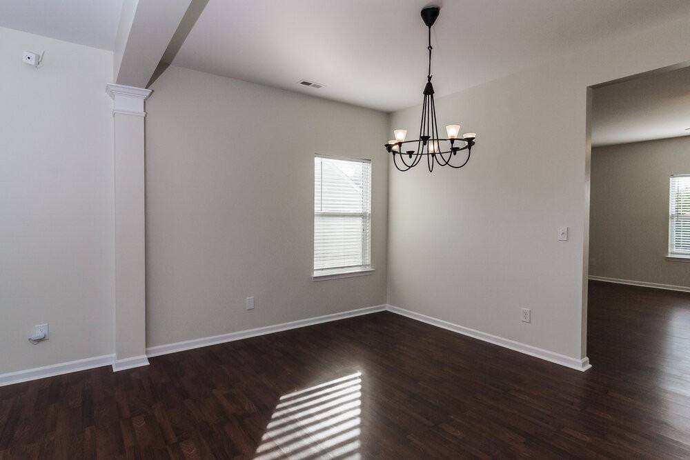 15134 Dehavilland Dr - Photo 5 of 15