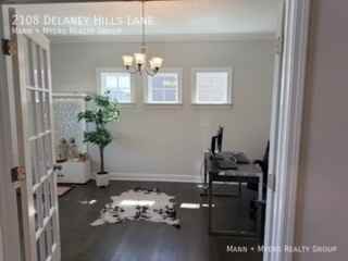 2108 Delaney Hills Ln - Photo 7 of 25