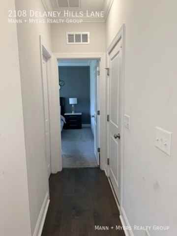 2108 Delaney Hills Ln - Photo 3 of 25