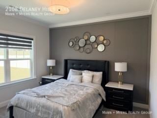 2108 Delaney Hills Ln - Photo 2 of 25