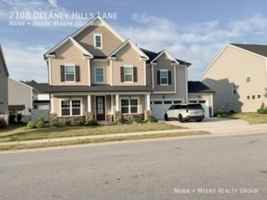 featured image of 2108 Delaney Hills Ln
