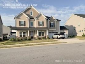 2108 Delaney Hills Ln - Photo 1 of 1