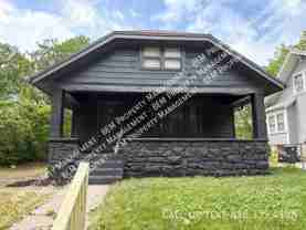 4910 Michigan Ave - Photo 1 of 1