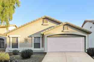 12606 W Reade Ave - Photo 1 of 1