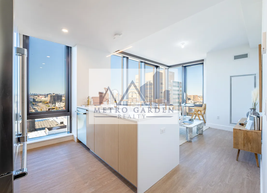 97-12 65th Road #23D