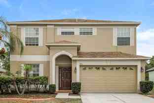 3810 Braemere Dr - Photo 1 of 1