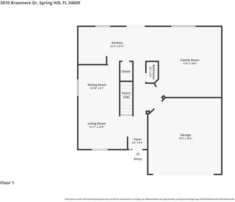 3810 Braemere Dr - Photo 2 of 20