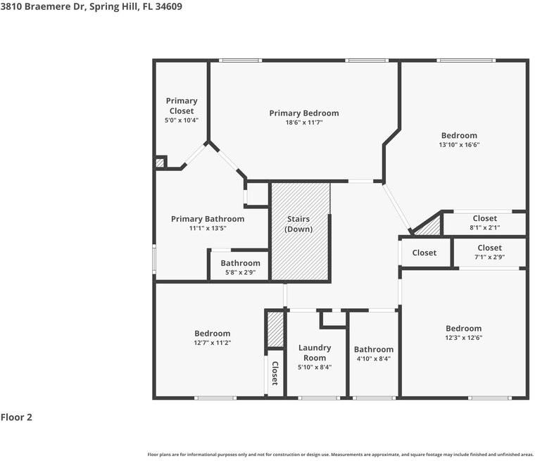 3810 Braemere Dr - Photo 3 of 20