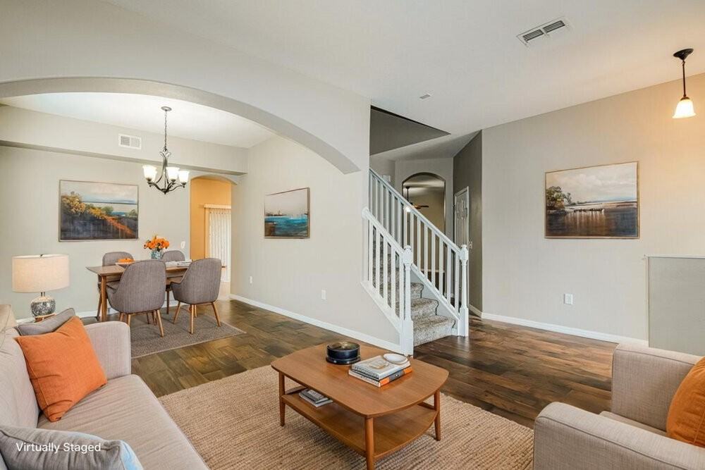 3810 Braemere Dr - Photo 6 of 20
