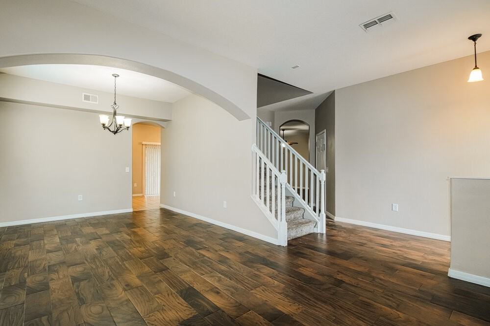 3810 Braemere Dr - Photo 7 of 20