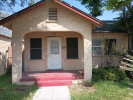 featured image of 2105 Belle St