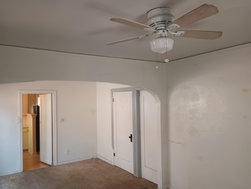 2105 Belle St - Photo 5 of 20