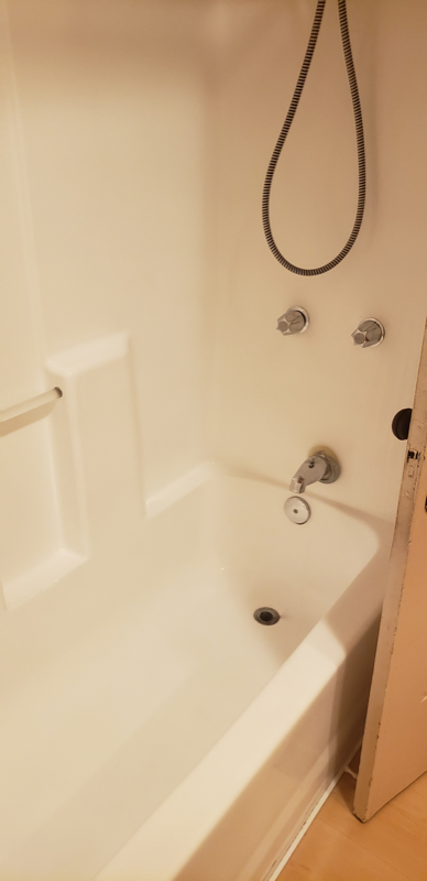 2105 Belle St - Photo 7 of 20